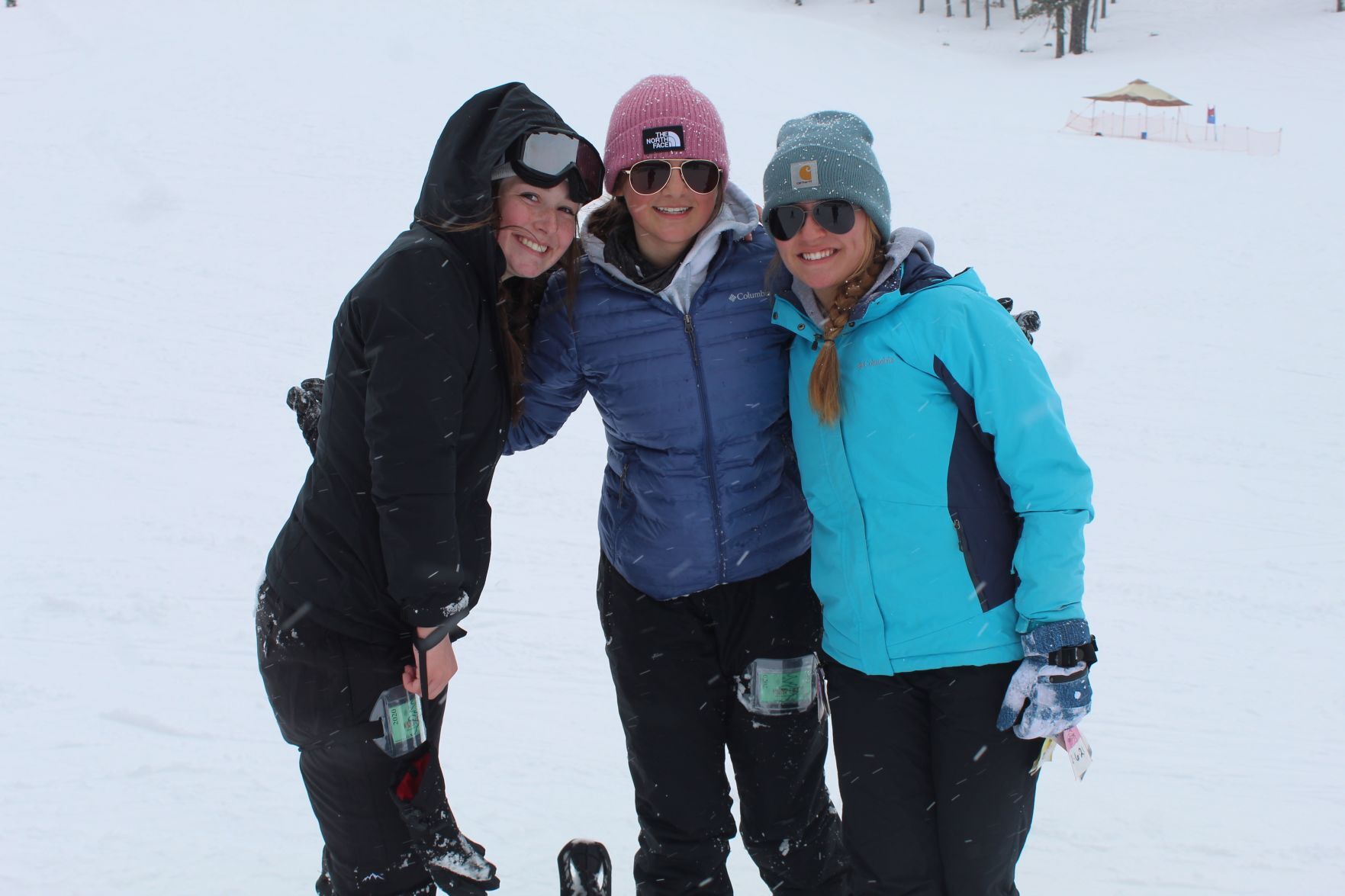 SnoFest17